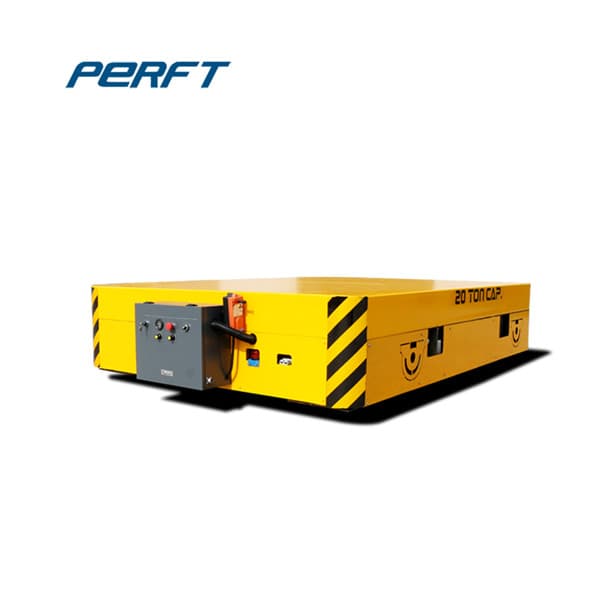<h3>Coil Car Manufacturer in Indore, Supplier, Exporter</h3>
